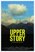 Watch Upper Story 123MoviesFree