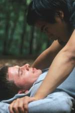 Watch Summer 123MoviesFree