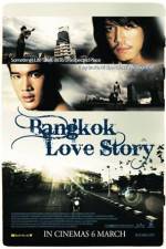 Watch Bangkok Love Story 123MoviesFree