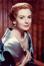 Watch Please Believe Me 123MoviesFree