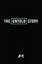 Watch Secret Life of a Gang Girl 123MoviesFree