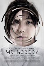 Watch Mr. Nobody 123MoviesFree