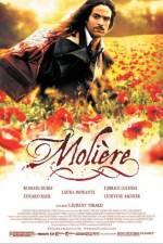 Watch Molière 123MoviesFree
