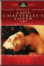 Watch Lady Chatterley's Lover 123MoviesFree
