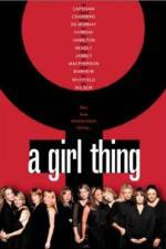 Watch A Girl Thing 123MoviesFree