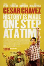 Watch Cesar Chavez 123MoviesFree