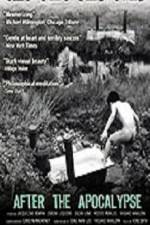 Watch After the Apocalypse 123MoviesFree
