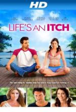 Watch Life's an Itch 123MoviesFree