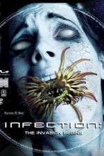 Watch Infection The Invasion Begins 123MoviesFree