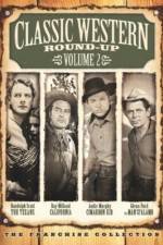 Watch The Cimarron Kid 123MoviesFree