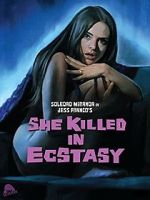 Watch She Killed in Ecstasy 123MoviesFree
