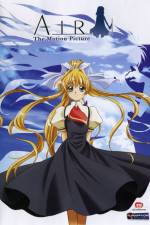 Watch Air 123MoviesFree