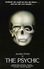 Watch The Psychic 123MoviesFree