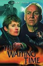 Watch The Waiting Time 123MoviesFree