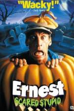 Watch Ernest Scared Stupid 123MoviesFree