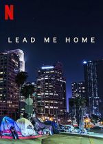 Watch Lead Me Home (Short 2021) 123MoviesFree