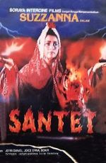 Watch Santet 123MoviesFree
