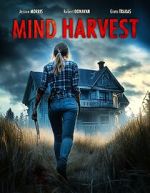 Watch Mind Harvest 123MoviesFree