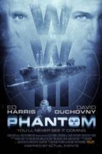 Watch Phantom 123MoviesFree