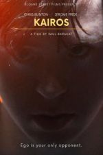 Watch Kairos 123MoviesFree