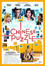 Watch Chinese Puzzle 123MoviesFree
