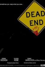 Watch Dead End 123MoviesFree