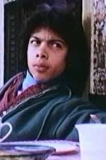 Watch Angel and Big Joe 123MoviesFree