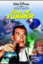 Watch Son of Flubber 123MoviesFree