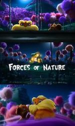 Watch Forces of Nature 123MoviesFree
