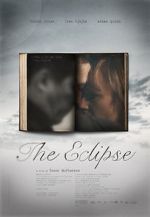 Watch The Eclipse 123MoviesFree