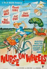 Watch Nurse on Wheels 123MoviesFree