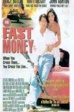 Watch Fast Money 123MoviesFree