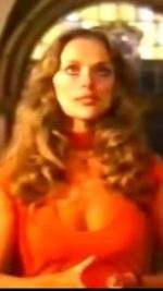 Watch Cat in the Cage 123MoviesFree