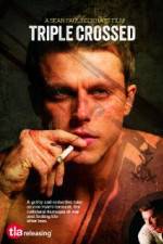 Watch Triple Crossed 123MoviesFree