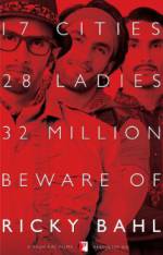 Watch Ladies vs. Ricky Bahl 123MoviesFree