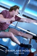 Watch Airplane Mode 123MoviesFree