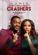 Watch Christmas Party Crashers 123MoviesFree