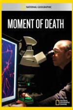 Watch National Geographic Moment of Death 123MoviesFree