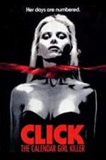 Watch Click: The Calendar Girl Killer 123MoviesFree