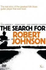 Watch The Search for Robert Johnson 123MoviesFree