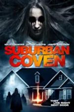 Watch Suburban Coven 123MoviesFree