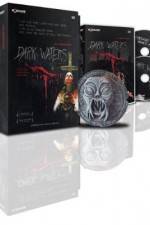 Watch Dark Waters 123MoviesFree