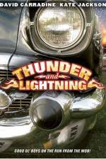 Watch Dunderfighten 123MoviesFree