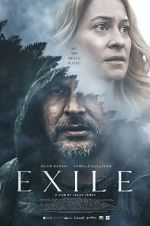 Watch Exile 123MoviesFree