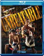Watch Unbeatable 123MoviesFree