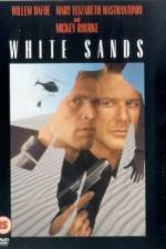 Watch White Sands 123MoviesFree