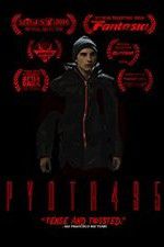 Watch Pyotr495 123MoviesFree