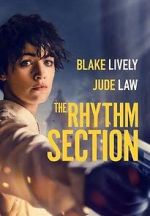 Watch The Rhythm Section: Deleted and Extended Scenes 123MoviesFree