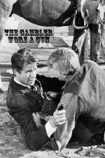 Watch The Gambler Wore a Gun 123MoviesFree