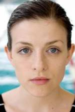 Watch Dive 123MoviesFree